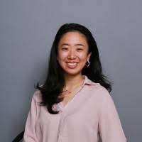 Image result for foto  de uma vida