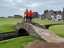 Image result for Reigate Heath Golf Club