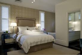 Awesome Bedroom Color Trends #3 Bedroom Decorating Color Trends ...