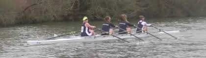 Image result for Evesham Rowing Club