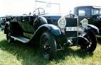 File:Fiat 503 Torpedo 1927.jpg - Wikipedia, the free encyclopedia