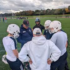 Image result for Oxford Saints