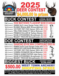 Image result for West Windsor Archers