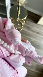 Image result for baby girl an...Gb5PHZRxQS2C_M: