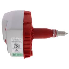 Image result for 4870315629