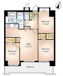 Image result for 東大和市立野3丁目〈中古〉西武拝島線「玉川上水」駅徒歩14分　2路線利用可能　2025年8月リフォーム完成予定　3LDK　全居室ウォシュレット付　商業施設充実