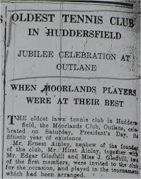 Image result for Moorland Tennis Club