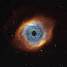 Image result for foto olhos de Deus