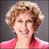 Sandra V. Feder
