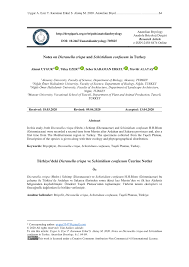 Attēlu rezultāti vaicājumam “Dicranella crispa”