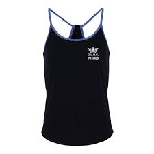 Image result for Trinity Oxford Netball Club