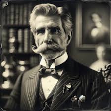 Image result for Archibald Worthington Bowling Club