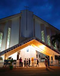 Image result for Sfânta https://ro.wikipedia.org/wiki/Faustina Kowalska