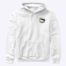 Image result for AikidoFlow