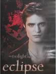 R-Patz Really Is A Vampire!