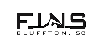 Image result for Swansea Finswimming Club