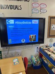 Image result for Plaskynaston Bowling Club