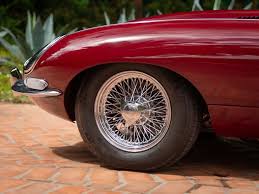 Image result for Maroon 1962 Jaguar