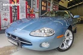 Image result for Pale Blue Zircon 2003 Jaguar