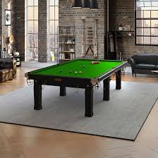 Image result for Riley Pool and Snooker Club