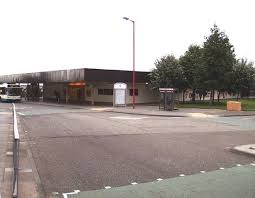 Image result for Four Lane Ends