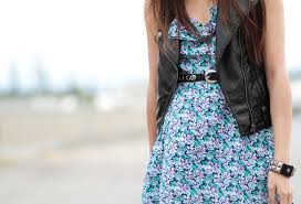 Résultat de recherche d'images pour "fashion styl girl"