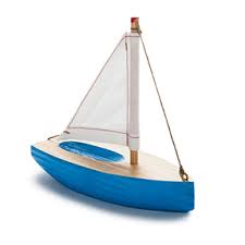 Image result for Manor Park Sailing Club