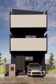 Image result for 中藤2丁目〈売地〉広々426.17㎡（法面含む）上下水道引込済、法面利用価値大、建築条件はございません。お好きなハウスメーカーで建築できます。