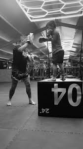 Image result for WREXHAM THAI BOXING