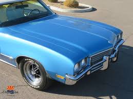 Image result for Crystal Blue 1972 Buick