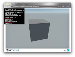 Image result for webgl examples