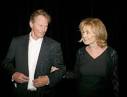 Sam Shepard Image Jessica Lange, Sam Shepard Separate Picture 3