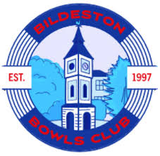 Image result for Llansamlet Bowls Club