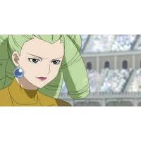 「アラーニャ・ウェブ」の画像検索結果