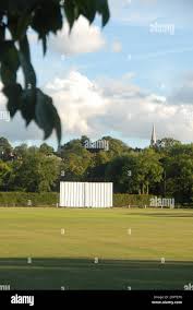 Image result for Wimbledon Cricket Club