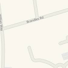 Image result for Hitchin and Letchworth Weightlifting Club