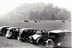 Image result for Taunton Vale Polo Club