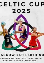 Image result for Challengers Netball Club