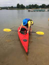 Image result for Hastings Canoe Club