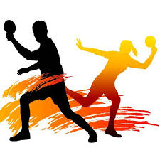 Image result for Old Actonians Table Tennis Club