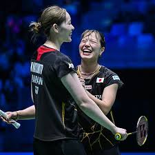 Image result for Next Generation Badminton Club