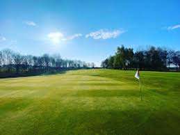 Image result for Macclesfield Golf Club