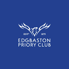 Image result for Edgbaston Priory Club