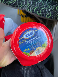 Image result for trappista