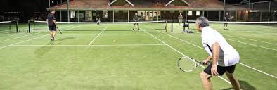 Image result for Northaw & Cuffley Lawn Tennis Club
