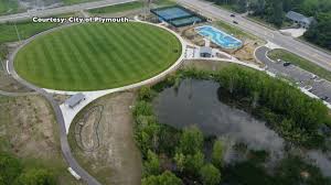 Image result for Hills Plymouth Cricket Club