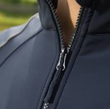 Image result for East Cheshire Ac