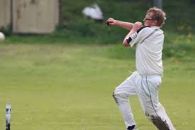 Image result for Rodley Cricket Club
