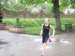 Image result for Colchester and Tendring Ac