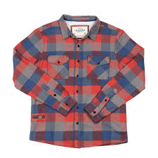 Image result for flannel shirt